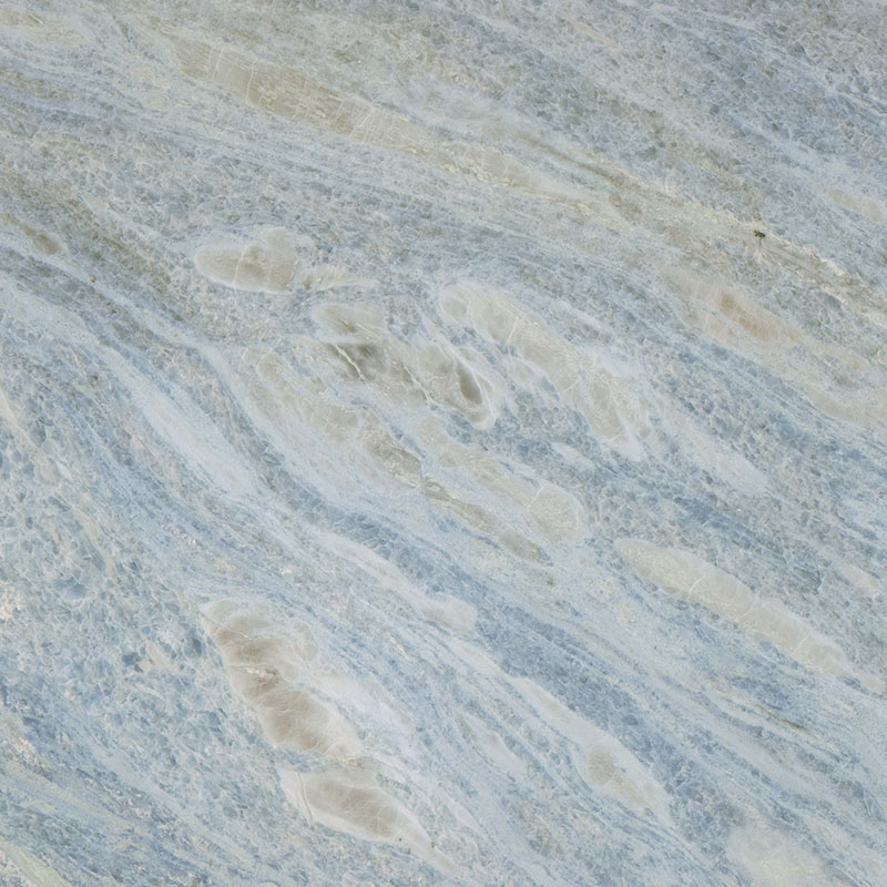 Luxury natural blue marble slabs for wall background