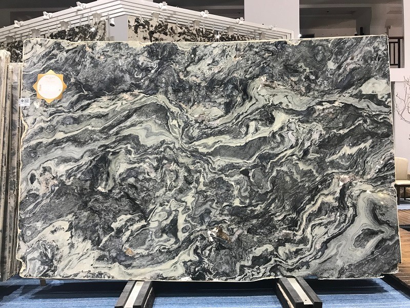 luxury marble stone