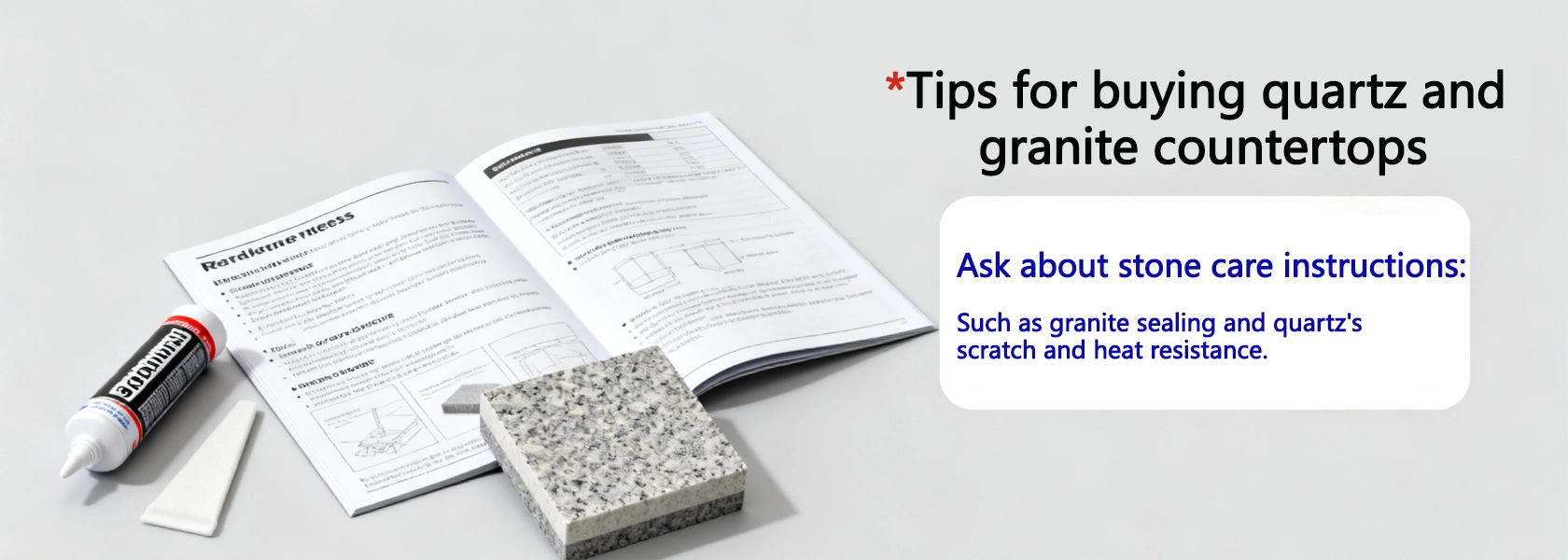granite slabs near me