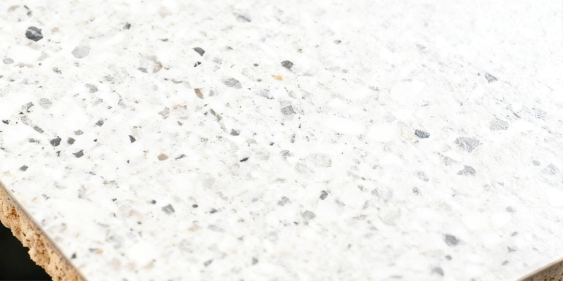 terrazzo floor polishing terrazzo floor polishing