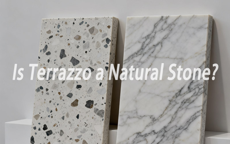 terrazzo tile terrazzo tile