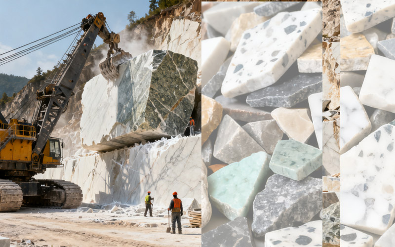 terrazzo & marble supply companies terrazzo & marble supply companies