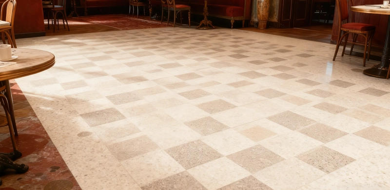 terrazzo floor tile terrazzo floor tile