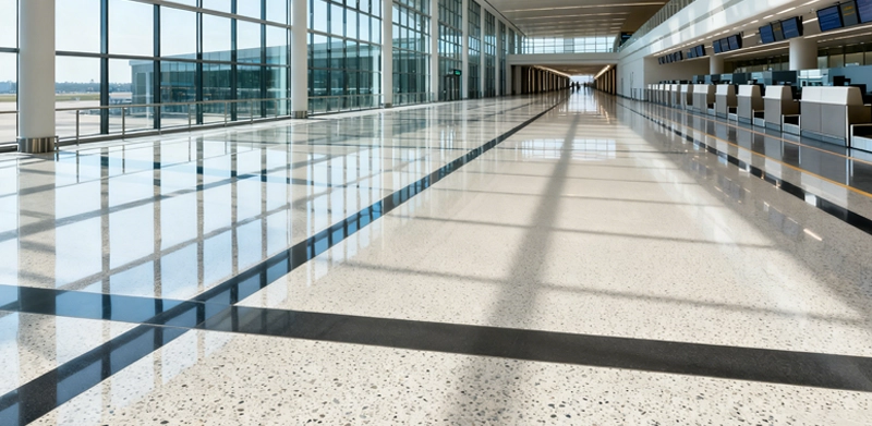 terrazzo tile terrazzo tile