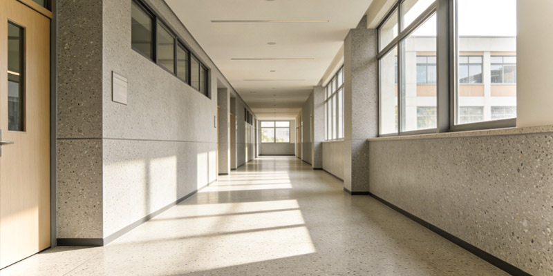 terrazzo and marble supply terrazzo and marble supply