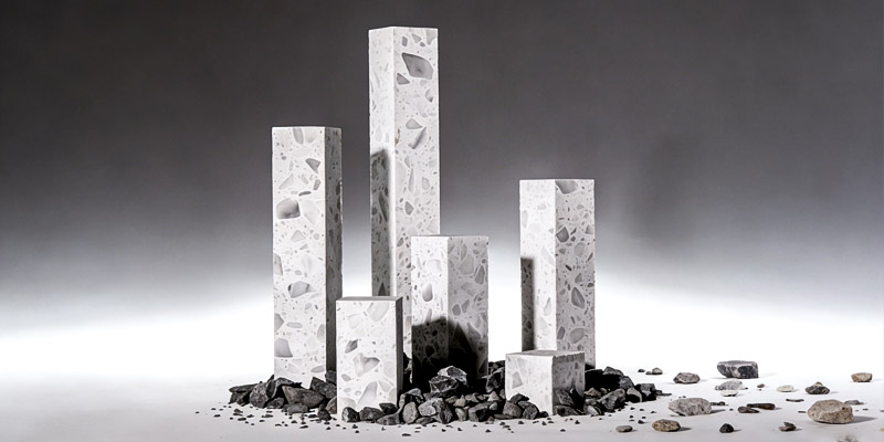 what is terrazzo what is terrazzo