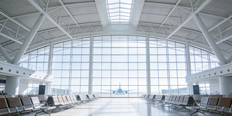 terrazzo and marble supply terrazzo and marble supply