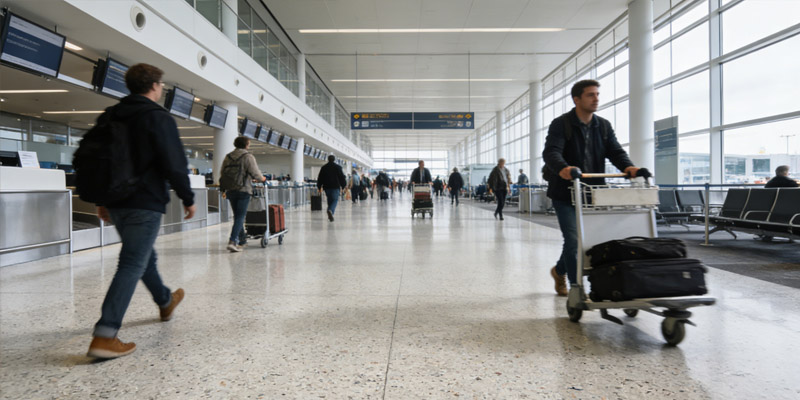 terrazzo floor terrazzo floor