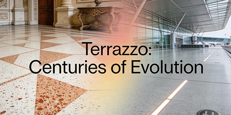 precast terrazzo precast terrazzo