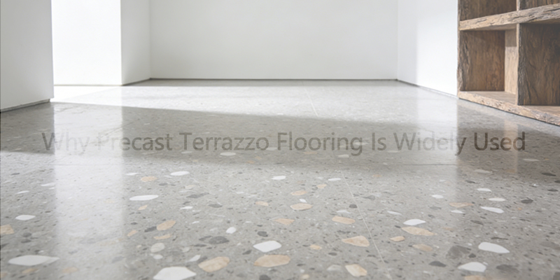 precast terrazzo precast terrazzo