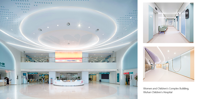 what is terrazzo what is terrazzo