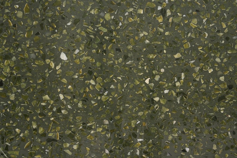 terrazzo