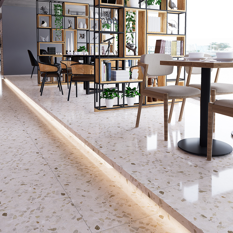 شراء أرضيات وجدران من بلاط الترازو الأصفر الأسترالي ,أرضيات وجدران من بلاط الترازو الأصفر الأسترالي الأسعار ·أرضيات وجدران من بلاط الترازو الأصفر الأسترالي العلامات التجارية ,أرضيات وجدران من بلاط الترازو الأصفر الأسترالي الصانع ,أرضيات وجدران من بلاط الترازو الأصفر الأسترالي اقتباس ·أرضيات وجدران من بلاط الترازو الأصفر الأسترالي الشركة