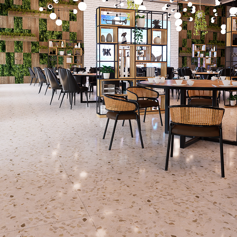 شراء أرضيات وجدران من بلاط الترازو الأصفر الأسترالي ,أرضيات وجدران من بلاط الترازو الأصفر الأسترالي الأسعار ·أرضيات وجدران من بلاط الترازو الأصفر الأسترالي العلامات التجارية ,أرضيات وجدران من بلاط الترازو الأصفر الأسترالي الصانع ,أرضيات وجدران من بلاط الترازو الأصفر الأسترالي اقتباس ·أرضيات وجدران من بلاط الترازو الأصفر الأسترالي الشركة