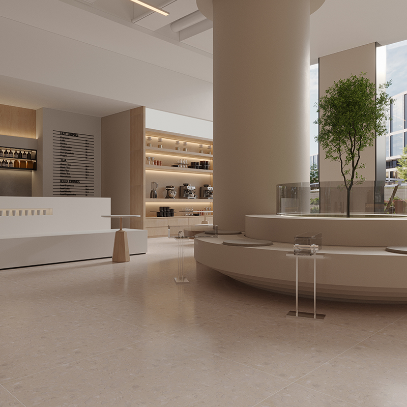 شراء ألواح تيرازو أنيقة بلون بيج كريمي للأرضيات والجدران وتصميمات التيرازو ,ألواح تيرازو أنيقة بلون بيج كريمي للأرضيات والجدران وتصميمات التيرازو الأسعار ·ألواح تيرازو أنيقة بلون بيج كريمي للأرضيات والجدران وتصميمات التيرازو العلامات التجارية ,ألواح تيرازو أنيقة بلون بيج كريمي للأرضيات والجدران وتصميمات التيرازو الصانع ,ألواح تيرازو أنيقة بلون بيج كريمي للأرضيات والجدران وتصميمات التيرازو اقتباس ·ألواح تيرازو أنيقة بلون بيج كريمي للأرضيات والجدران وتصميمات التيرازو الشركة