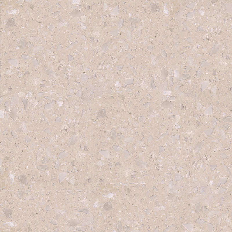 شراء ألواح تيرازو أنيقة بلون بيج كريمي للأرضيات والجدران وتصميمات التيرازو ,ألواح تيرازو أنيقة بلون بيج كريمي للأرضيات والجدران وتصميمات التيرازو الأسعار ·ألواح تيرازو أنيقة بلون بيج كريمي للأرضيات والجدران وتصميمات التيرازو العلامات التجارية ,ألواح تيرازو أنيقة بلون بيج كريمي للأرضيات والجدران وتصميمات التيرازو الصانع ,ألواح تيرازو أنيقة بلون بيج كريمي للأرضيات والجدران وتصميمات التيرازو اقتباس ·ألواح تيرازو أنيقة بلون بيج كريمي للأرضيات والجدران وتصميمات التيرازو الشركة