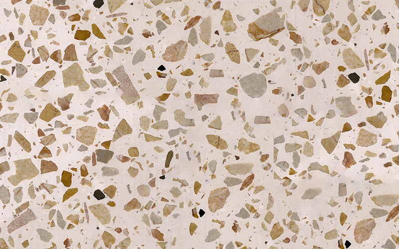 terrazzo terrazzo
