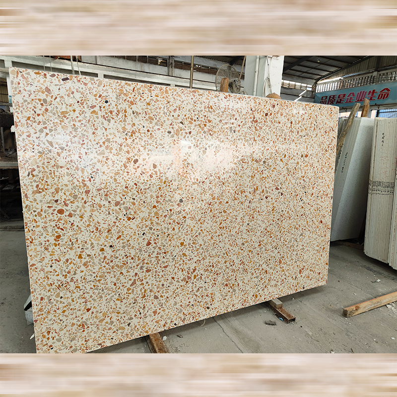 شراء ألواح تيرازو بيضاء كويتية مسبقة الصب لأرضيات وجدران تيرازو أنيقة ,ألواح تيرازو بيضاء كويتية مسبقة الصب لأرضيات وجدران تيرازو أنيقة الأسعار ·ألواح تيرازو بيضاء كويتية مسبقة الصب لأرضيات وجدران تيرازو أنيقة العلامات التجارية ,ألواح تيرازو بيضاء كويتية مسبقة الصب لأرضيات وجدران تيرازو أنيقة الصانع ,ألواح تيرازو بيضاء كويتية مسبقة الصب لأرضيات وجدران تيرازو أنيقة اقتباس ·ألواح تيرازو بيضاء كويتية مسبقة الصب لأرضيات وجدران تيرازو أنيقة الشركة