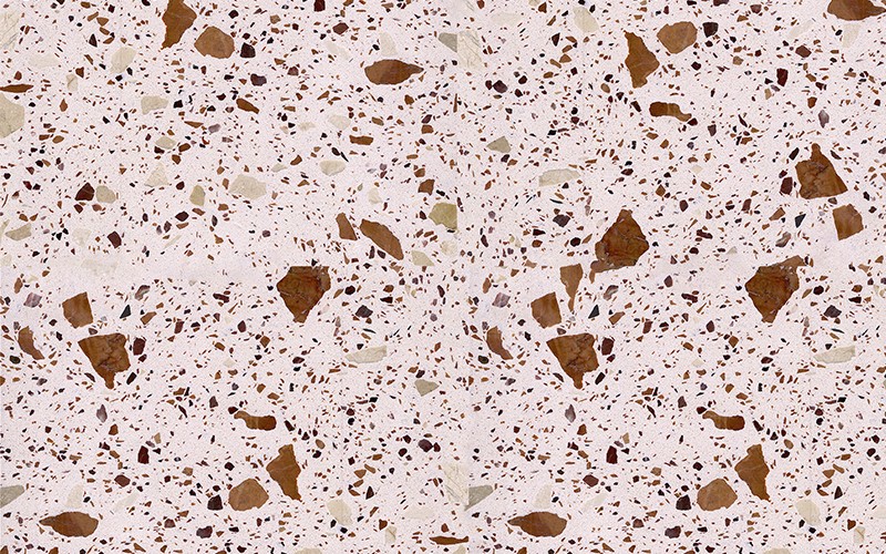 terrazzo floor terrazzo floor