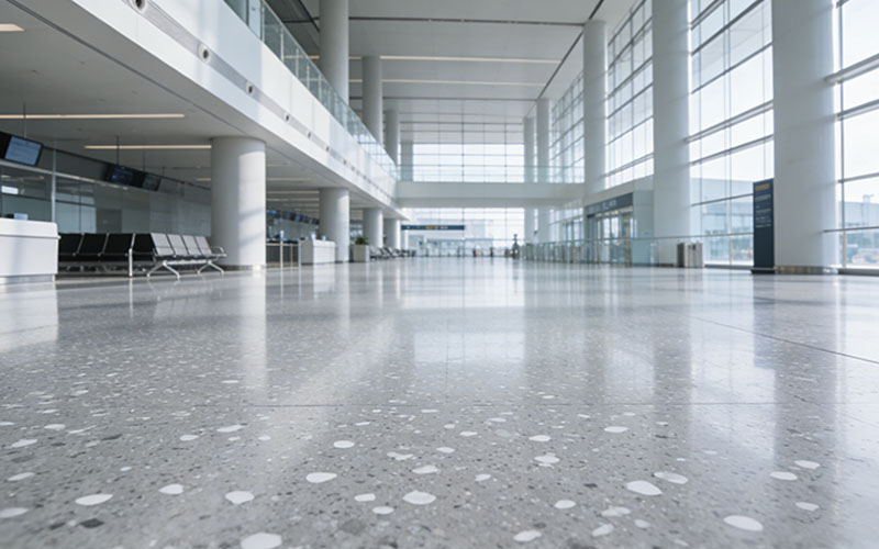 terazzo tiles terazzo tiles