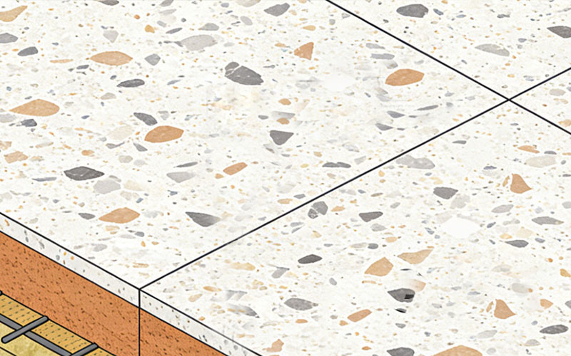 terrazzo floors terrazzo floors