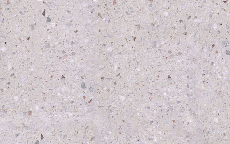 terrazzo