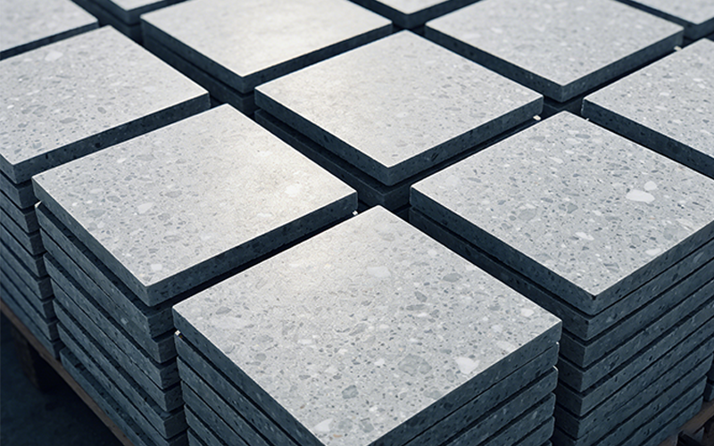 terrazzo tiles terrazzo tiles