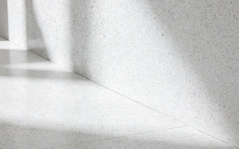 terrazzo design terrazzo design