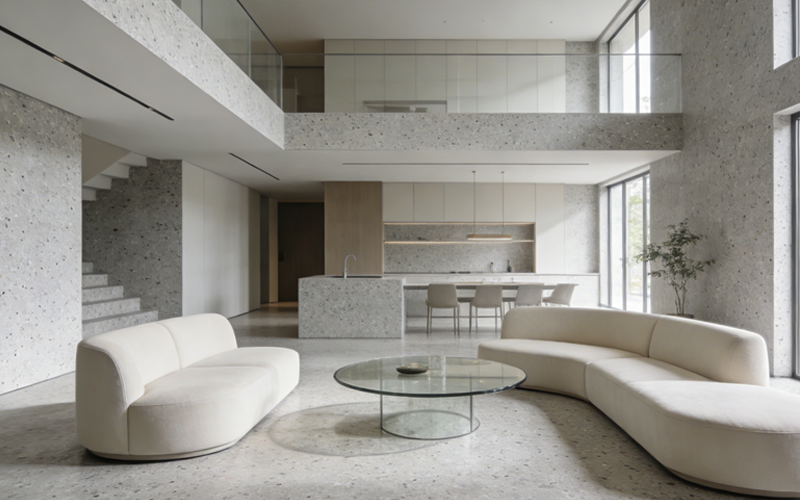 precast terrazzo precast terrazzo