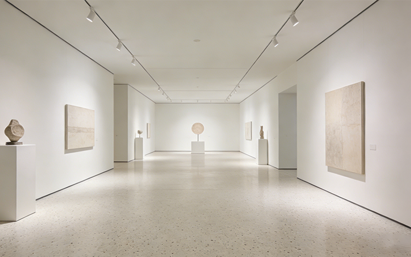 terrazzo floor terrazzo floor