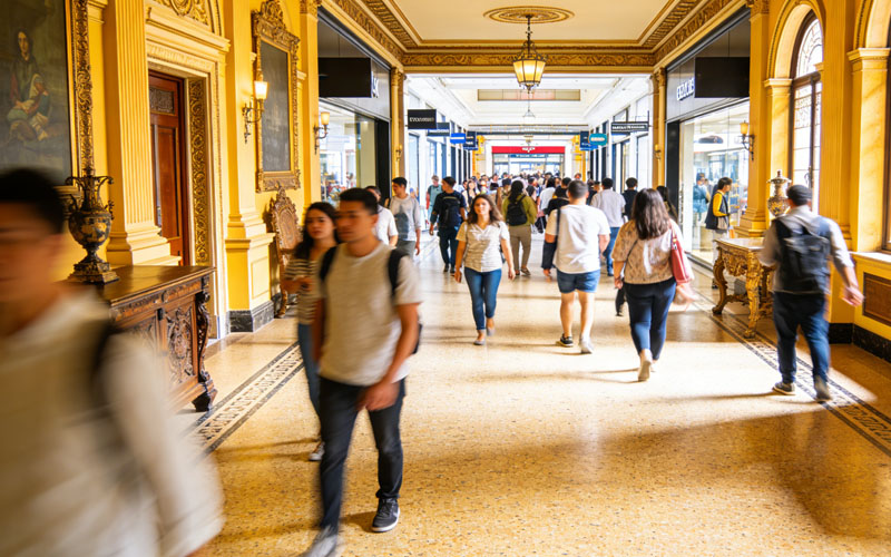 terrazzo flooring terrazzo flooring