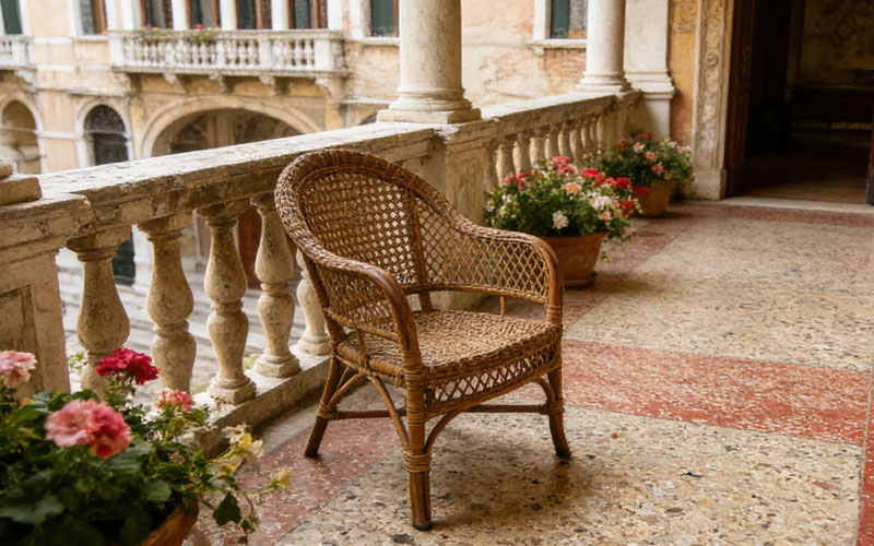 terrazzo slab terrazzo slab