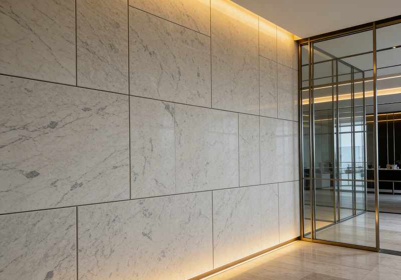 custom limestone material custom limestone material