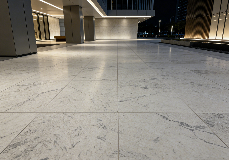 artificial limestone supplier artificial limestone supplier