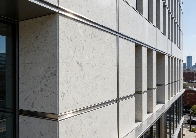 artificial limestone slabs artificial limestone slabs