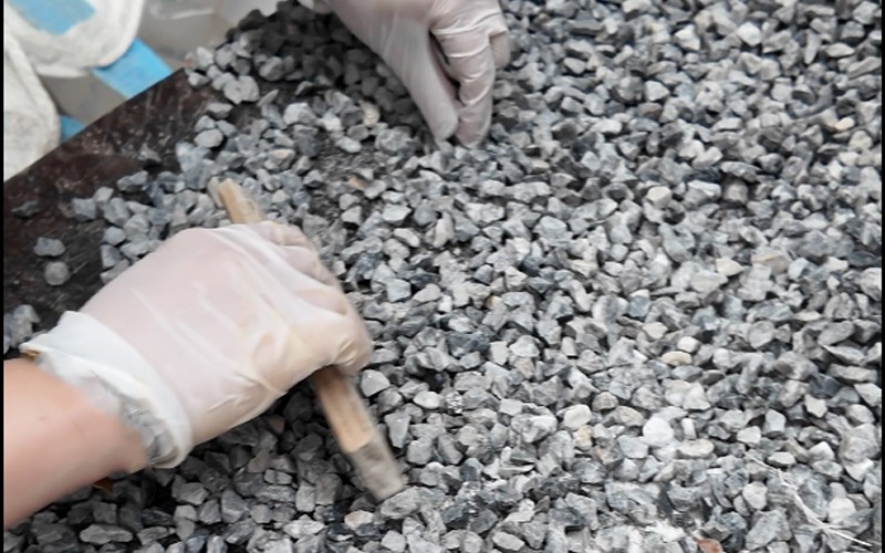 terrazzo slab supplier