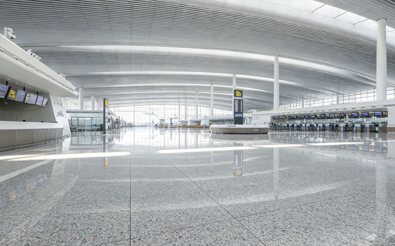 terrazzo manufacturer terrazzo manufacturer