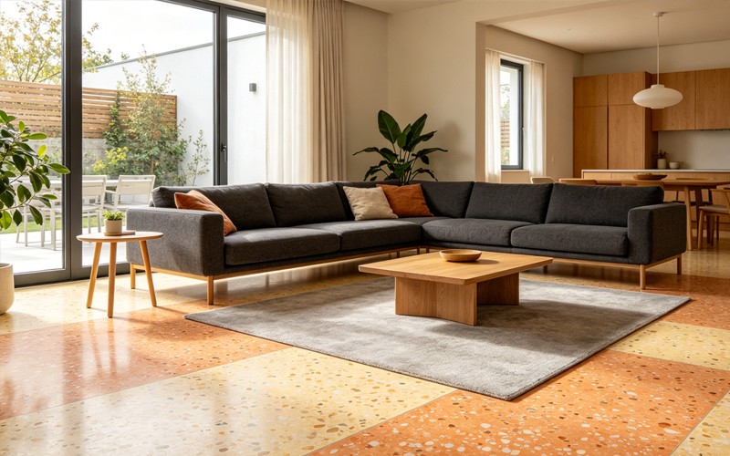 terrazzo manufacturer terrazzo manufacturer
