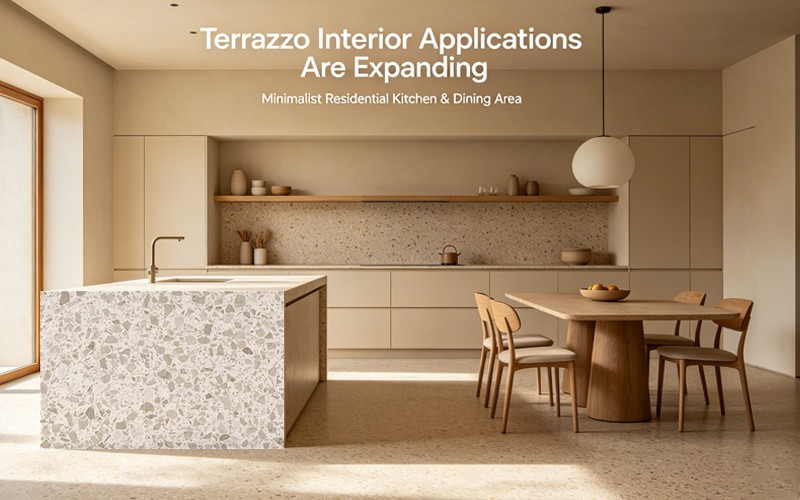 terrazzo design terrazzo design