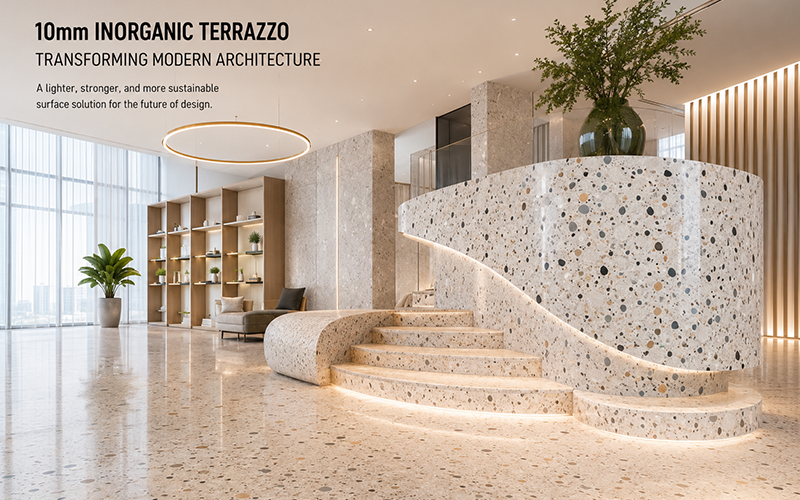 terrazzo flooring terrazzo flooring