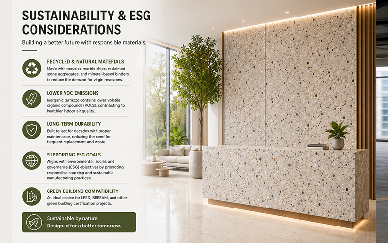 terrazzo design terrazzo design