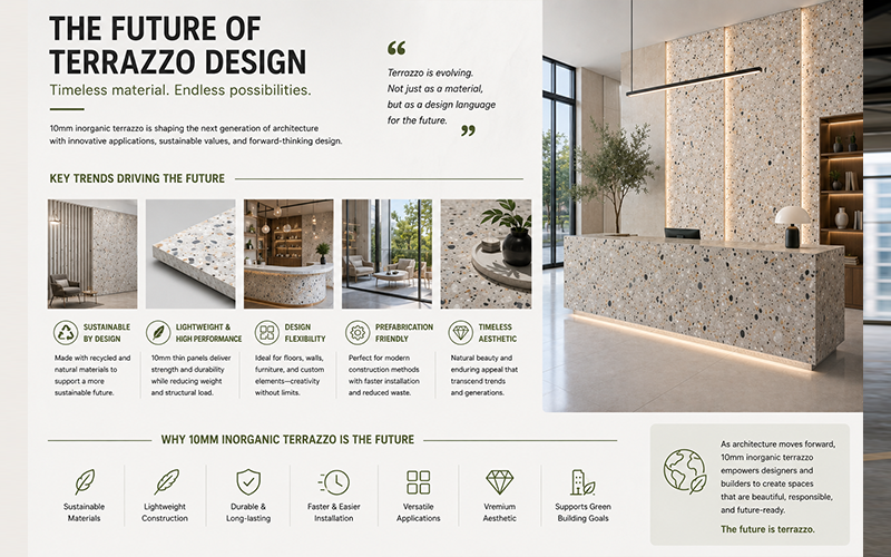 terrazzo flooring terrazzo flooring