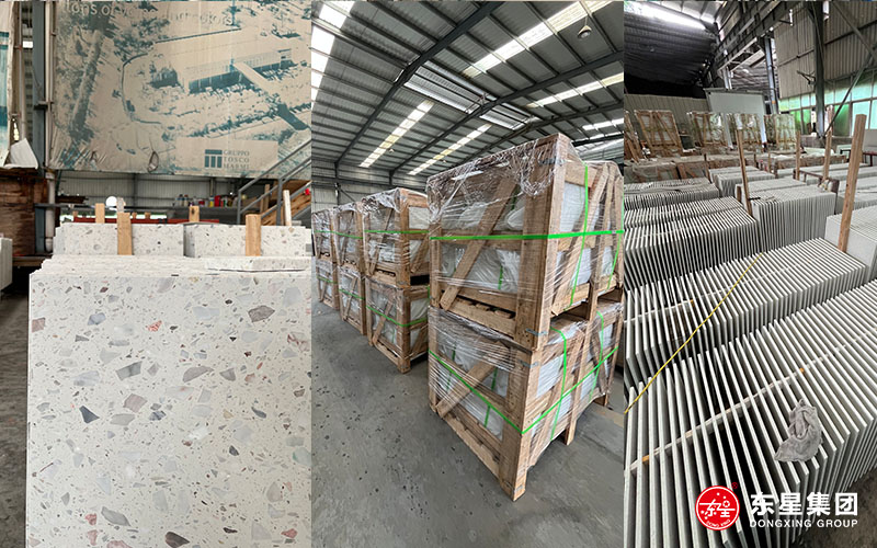 10mm terrazzo 10mm terrazzo