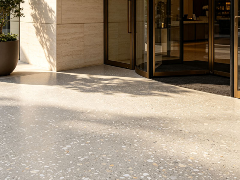 terrazzo design terrazzo design