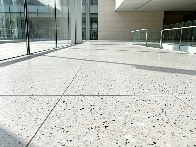 terrazzo slab terrazzo slab