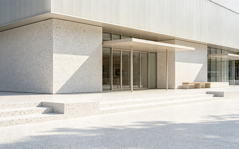 terrazzo design terrazzo design