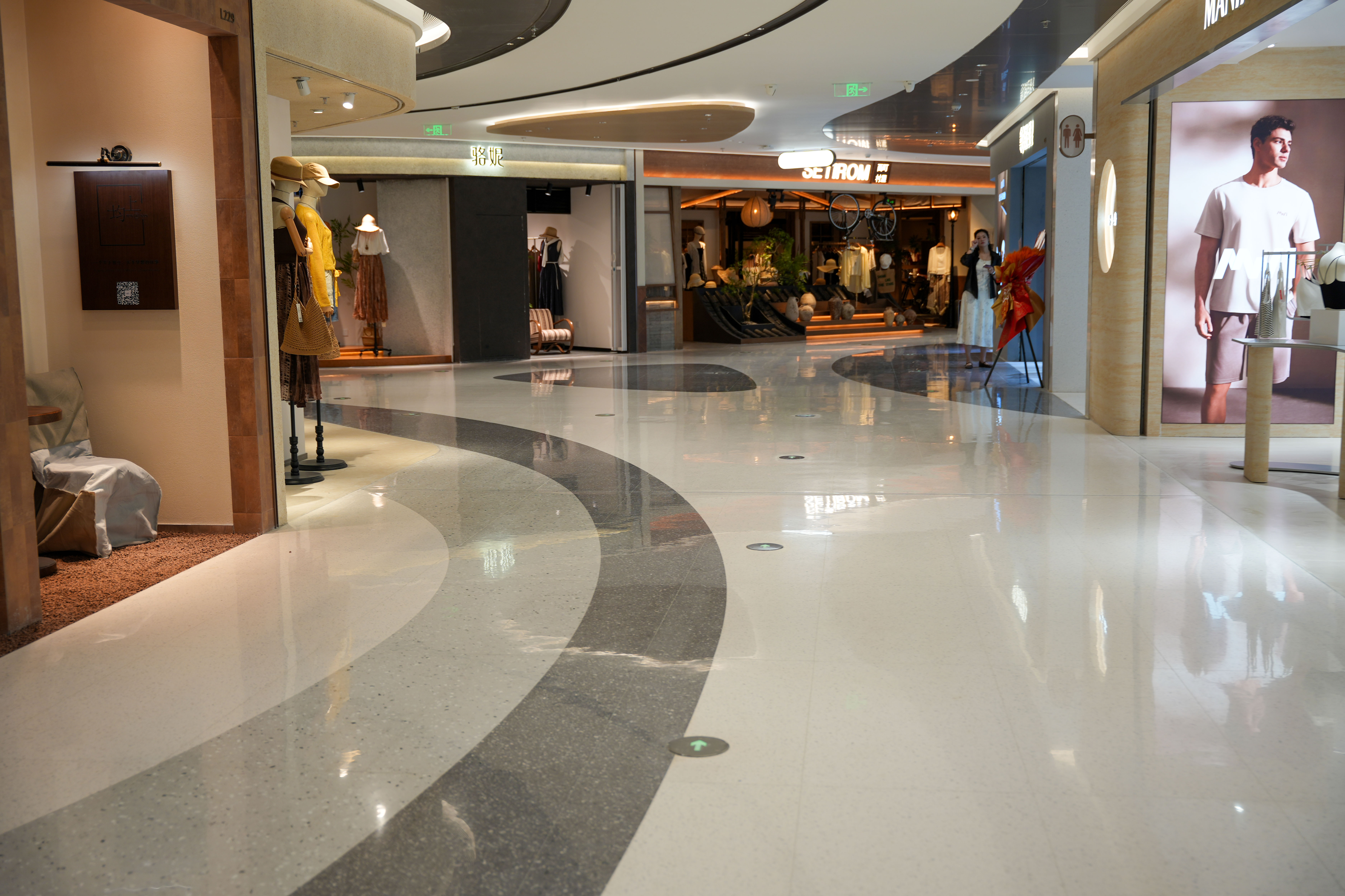 terrazzo slab terrazzo slab