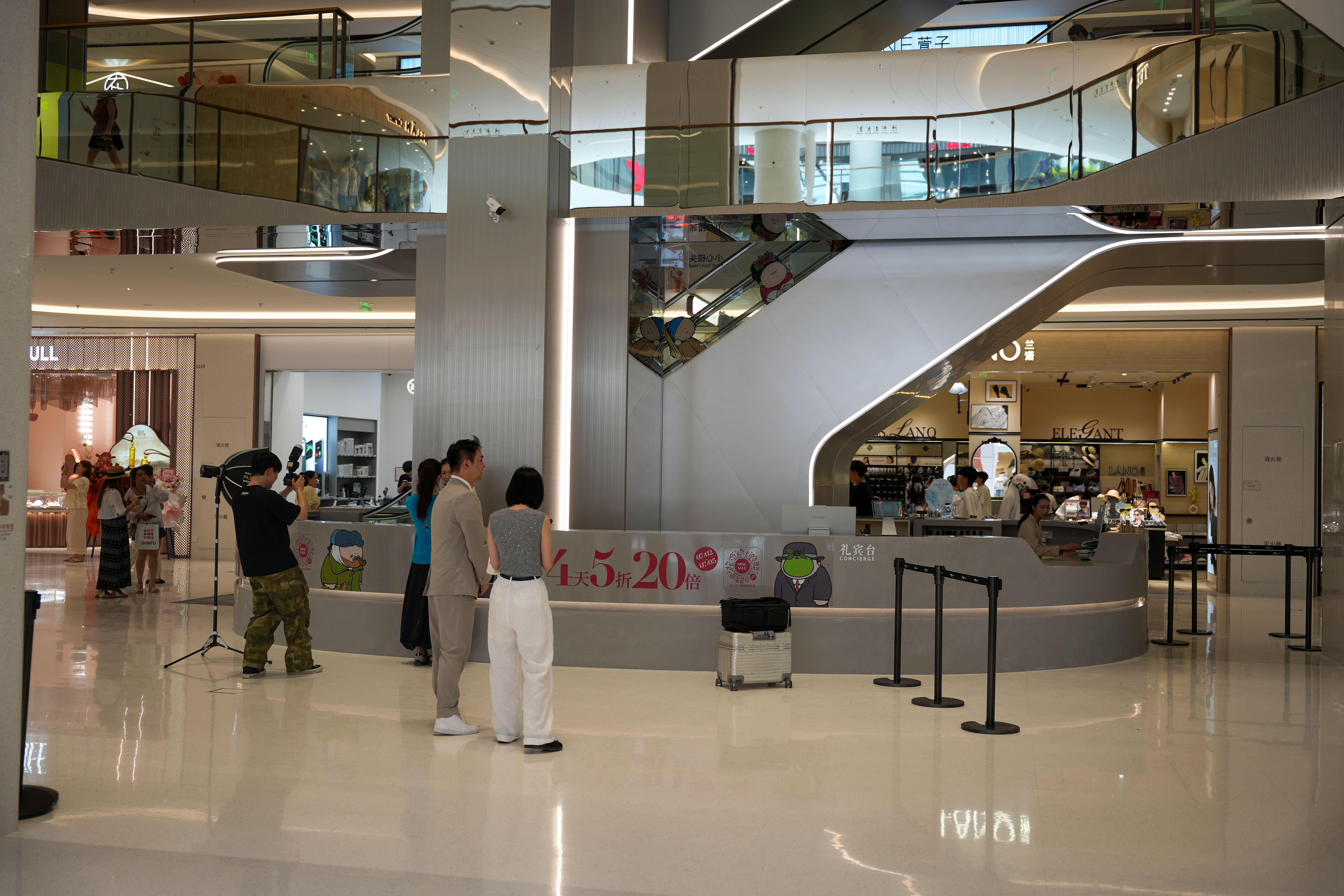 terrazzo flooring terrazzo flooring