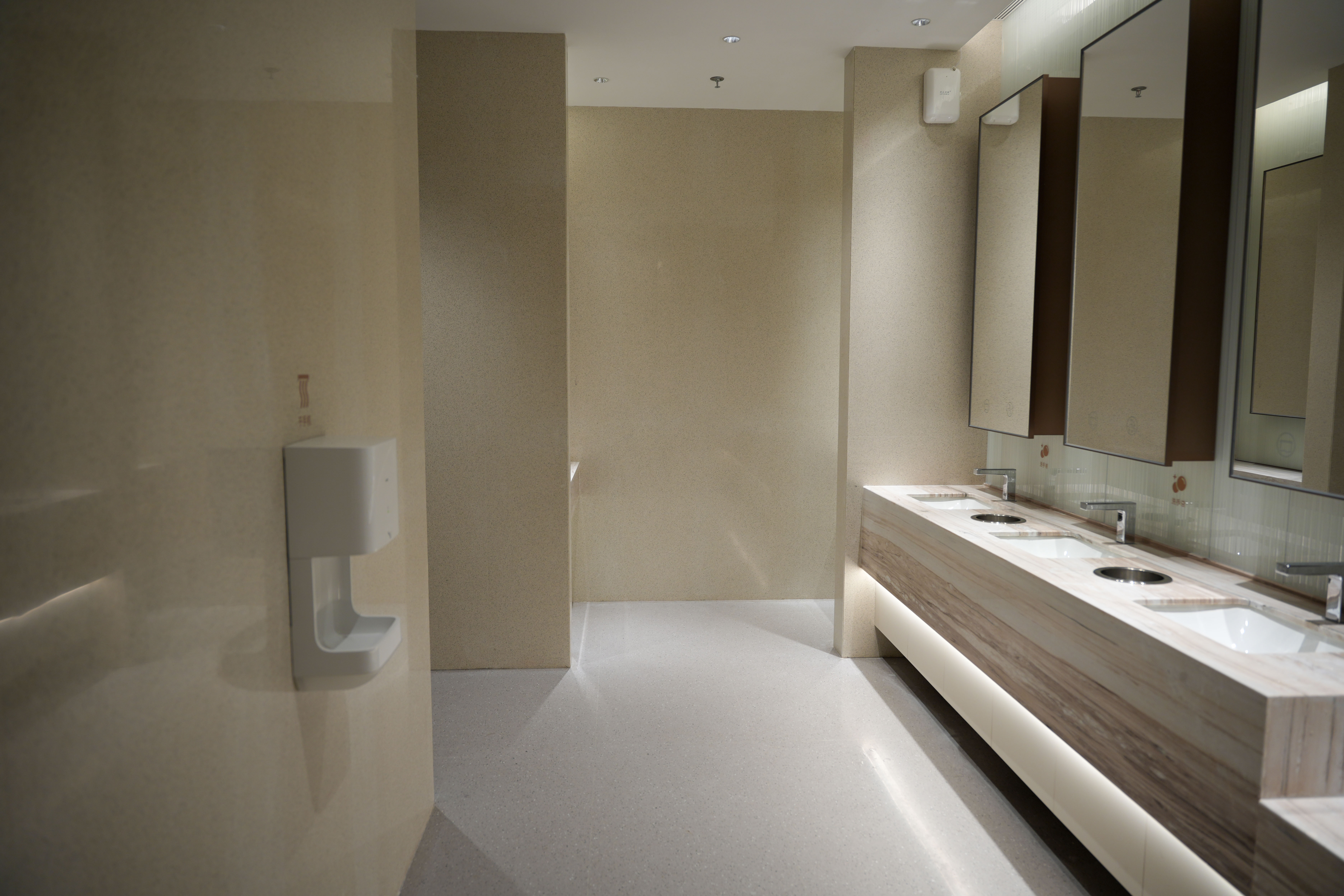 terrazzo design terrazzo design