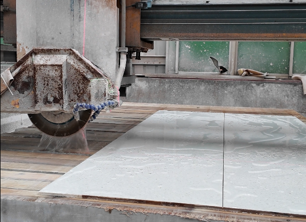 terrazzo slab terrazzo slab
